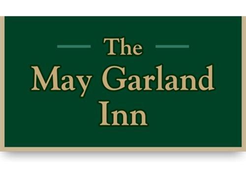 The May Garland Inn Hellingly エクステリア 写真